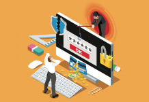 2019 : des cyberattaques de plus en plus sophistiquées