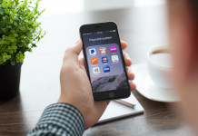 Le service de paiement sans contact Google Pay est actuellement disponible en France