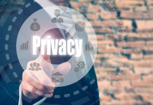 La mise en conformité du mécanisme de transfert de données « EU – US Privacy Shield » est prévue avant le 28 février 2019