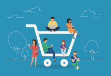 2019 : automatisation et IA au coeur des 10 grandes tendances de la consommation