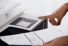 50 000 imprimantes ont été piratées pour faire la promotion de PewDiePie