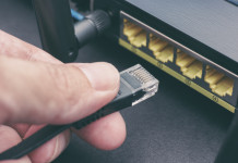 Près de 415 000 routeurs à travers le monde seraient infectés par un malware qui sert à voler de la crypto monnaie