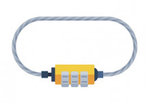 Usages IoT : balises et réseaux contre le vol de cigarettes