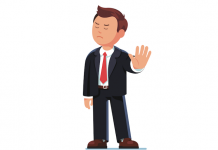 AWS sans les bases de données Oracle : c’est programmé pour la fin 2019