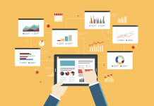 2019 : 5 tendances de la App-économie