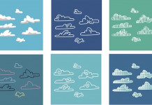 Les priorités DSI et métier s’accordent avec le multicloud