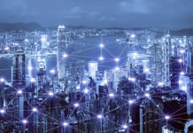 Une première mondiale : la Chine a lancé un satellite dans le but de fournir un accès internet planétaire