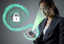 Xiaozhu va avoir recours à la reconnaissance faciale pour ses services de partage de maison