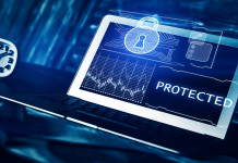 La méthode de protection à deux facteurs peut être piratée avec des attaques de phishing automatisés