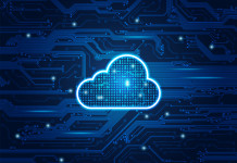 La sécurité du cloud… c’est pas automatique