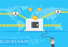 Blockchain au-delà du battage publicitaire