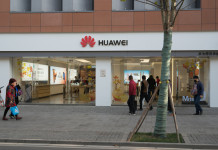 Huawei déclare avoir dépassé les 200 millions de ventes en 2018