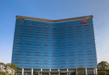 La Chine demande la libération immédiate de la Directrice Financière de Huawei