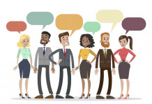 UCaaS, BYOD, mobilité et médias sociaux, le quatuor gagnant