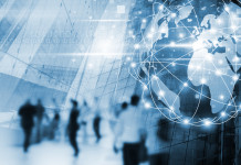 En 2018, 10 opérations de fusions et d’acquisitions d’entreprises ont coûté plus de 87 milliards de dollars