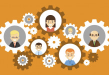 Gartner Magic Quadrant sur l’UCaaS (communications unifiées)