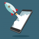 2019 : les 5 tendances majeures du mobile