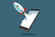 2019 : les 5 tendances majeures du mobile