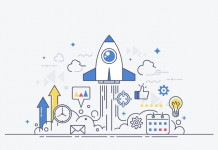 Le CTO de Boeing invite les DSI à se conduire en startup