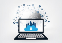 2019 : La transformation numérique va poser 5 nouveaux défis de cybersécurité