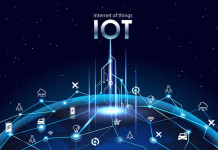 Pourquoi 86 % des entreprises vont-elles augmenter leurs dépenses en IoT en 2019 ?