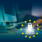 Face à une nouvelle situation de violation de donnée des utilisateurs, Facebook pourrait écoper d’une amende pouvant atteindre le milliard d’euros