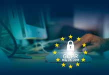 Face à une nouvelle situation de violation de donnée des utilisateurs, Facebook pourrait écoper d’une amende pouvant atteindre le milliard d’euros