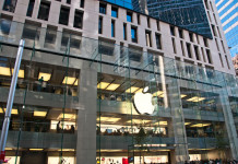 Apple serait sur le point de développer son propre modem dans le but de concurrencer Qualcomm