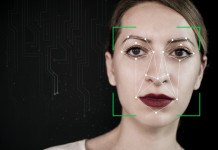 La reconnaissance faciale a été utilisée par le service de sécurité de Taylor Swift dans le but d’identifier ses harceleurs