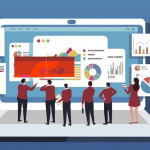 Les forces qui façonnent l’IA et les analytiques dans l’entreprise