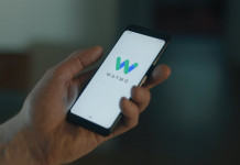 Le déploiement du service de Taxi autonome de Waymo ne serait qu’un test avec un nouveau nom