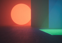 Microsoft présente la nouvelle représentation graphique de la suite Office