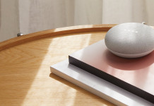 Avec Google Assistant, Google réinvente la radio du futur