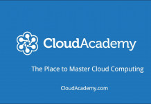 Cloud Academy