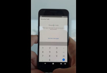 Une application android d’optimisation de la batterie cacherait un malware qui peut voler 1000 euros à chaque connexion sur Paypal