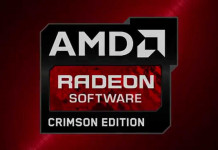 La semaine dernière, la côte d’AMD à Wall Street a devancé les côtes d’Intel et d’Apple