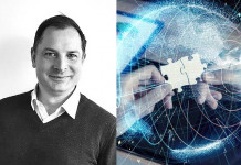 Gérer et optimiser le parc informatique dans le cadre d’une fusion d’entreprise