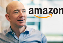 Le PDG d’Amazon va organiser une conférence basée sur l’IA, l’optimisme et Amazon du 4 au 7 juin prochain