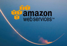 Backup : le nouvel outil de sauvegarde d’AWS d’Amazon