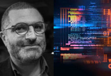 Les développeurs : artisans de la transformation numérique