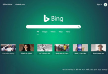 Le gouvernement aurait bloqué l’accès à Bing, le moteur de recherche de Microsoft