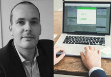 Gestion du back-office : deux axes de compétitivité pour les entreprises