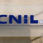 La CNIL inflige une amende de 57 millions de dollars à Google dans le cadre du GDPR