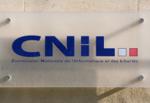 La CNIL inflige une amende de 57 millions de dollars à Google dans le cadre du GDPR