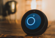 Les responsables de Microsoft affirment que Cortana n’est plus un concurrent d’Alexa et de Google Assistant