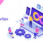 DevOps : le difficile équilibre entre agilité et sécurité