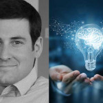 Les 10 grandes tendances de la BI pour 2019