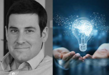 Les 10 grandes tendances de la BI pour 2019