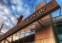 Google va investir dans un projet d’énergie propre en Asie en commençant par Taïwan