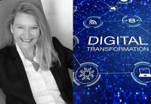 Les étapes essentielles d’une automatisation des processus métiers réussie